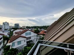 Parksuites (D10), Apartment #405200251